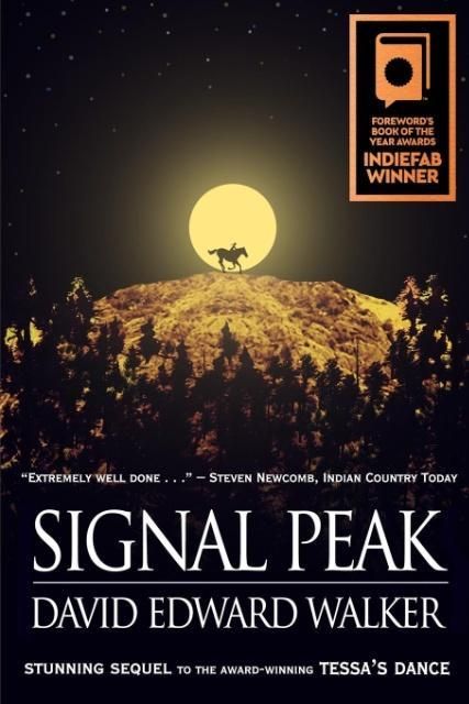 Produktbild: Signal Peak