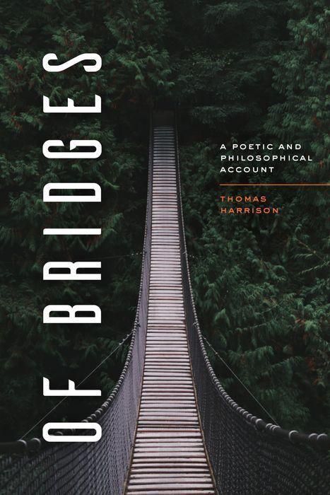 Produktbild: Of Bridges