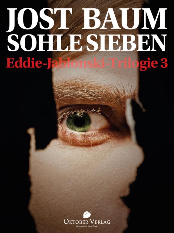 Produktbild: Sohle Sieben