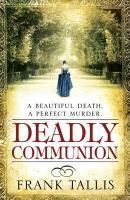 Produktbild: Deadly Communion