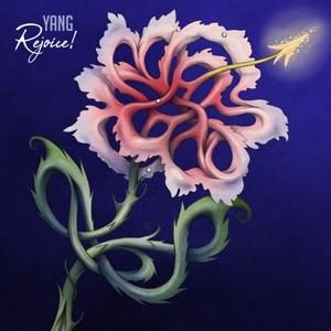 Produktbild: Rejoice