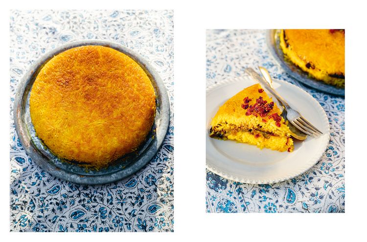 Produktbild: Granatapfel & Artischocke