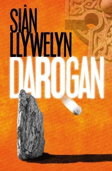 Produktbild: Darogan