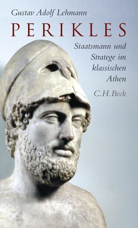Produktbild: Perikles