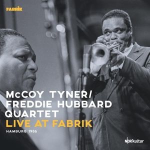 Produktbild: Live At Fabrik Hamburg 1986 (180Gr./Triple-Gatefol