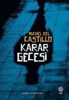 Produktbild: Karar Gecesi