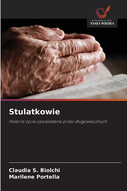 Produktbild: Stulatkowie