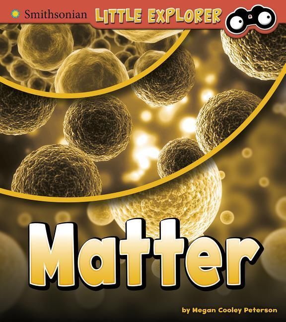 Produktbild: Matter