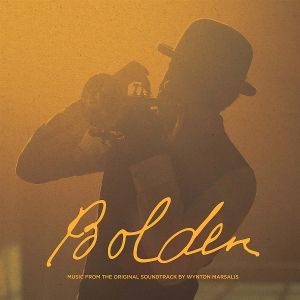 Produktbild: Bolden (Original Soundtrack) (12 EP+MP3 Download