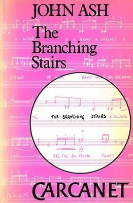 Produktbild: The Branching Stairs