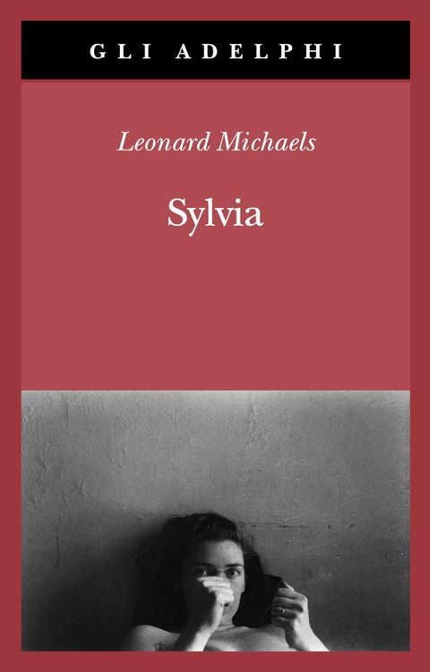 Produktbild: Sylvia