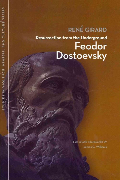 Produktbild: Resurrection from the Underground