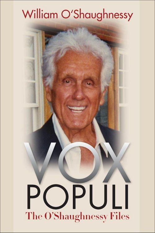 Produktbild: Vox Populi
