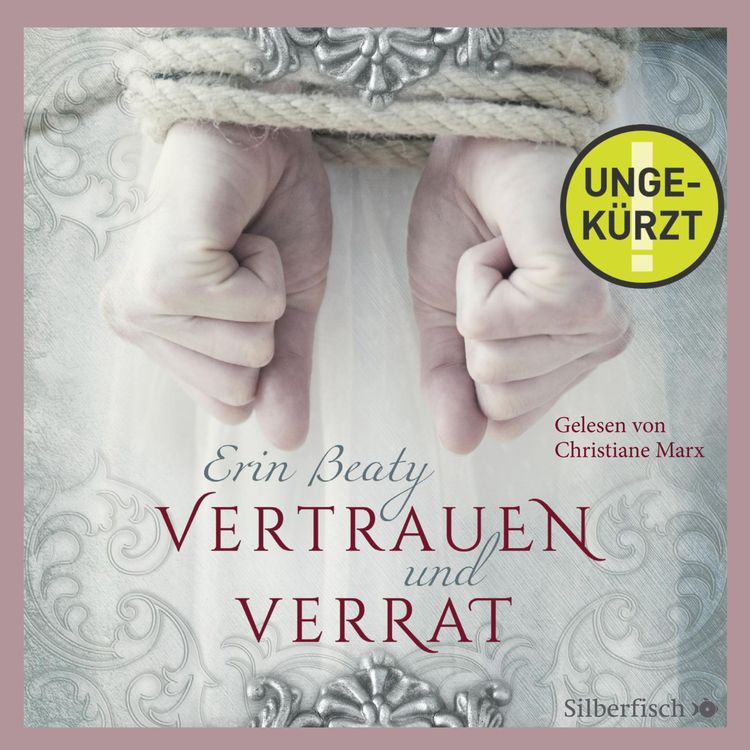 Produktbild: Kampf um Demora 1: Vertrauen und Verrat