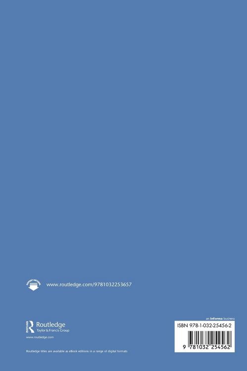 Produktbild: Police Administration