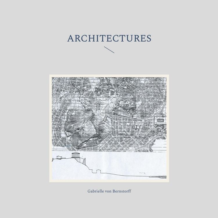Produktbild: Architectures