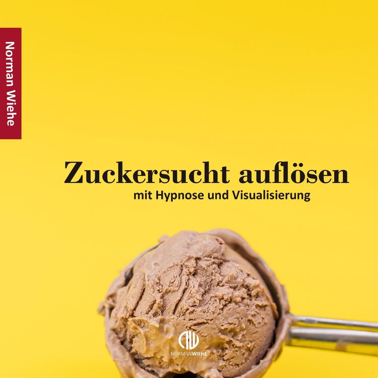 Produktbild: Zuckersucht aufl&ouml;sen