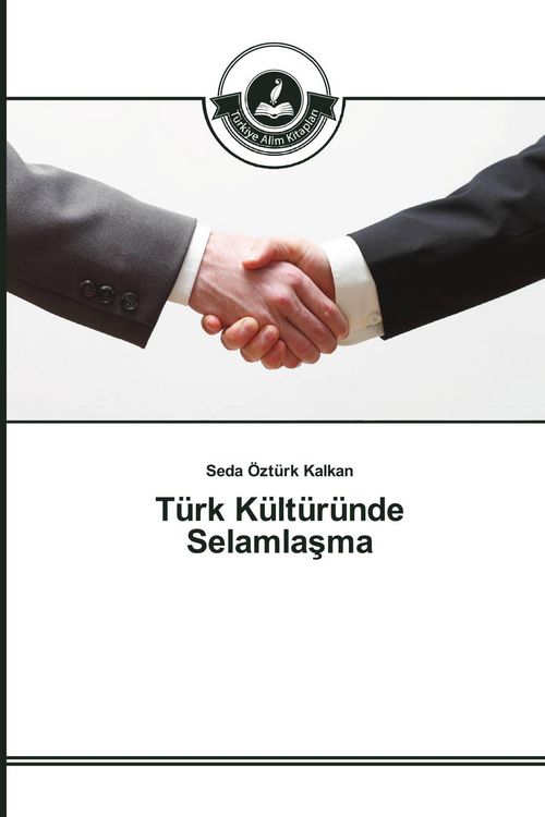 Produktbild: T&uuml;rk K&uuml;lt&uuml;r&uuml;nde Selamla&iquest;ma