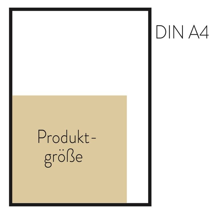 Produktbild: Tr&ouml;stende Worte von Herzen