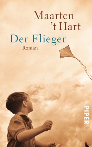 Produktbild: Der Flieger
