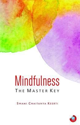 Produktbild: Mindfulness