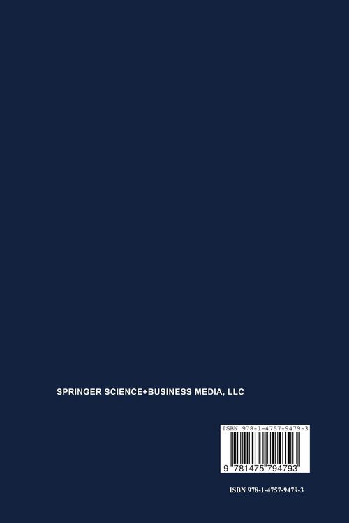 Produktbild: In Vivo Spectroscopy