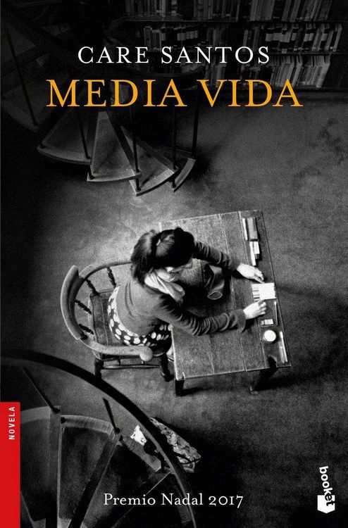 Produktbild: Media vida