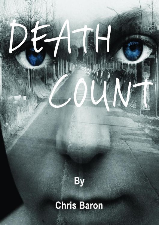 Produktbild: Death Count