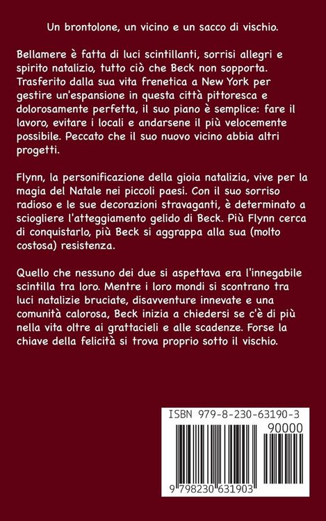 Produktbild: Un Cuore Burbero, Un Cuore Allegro