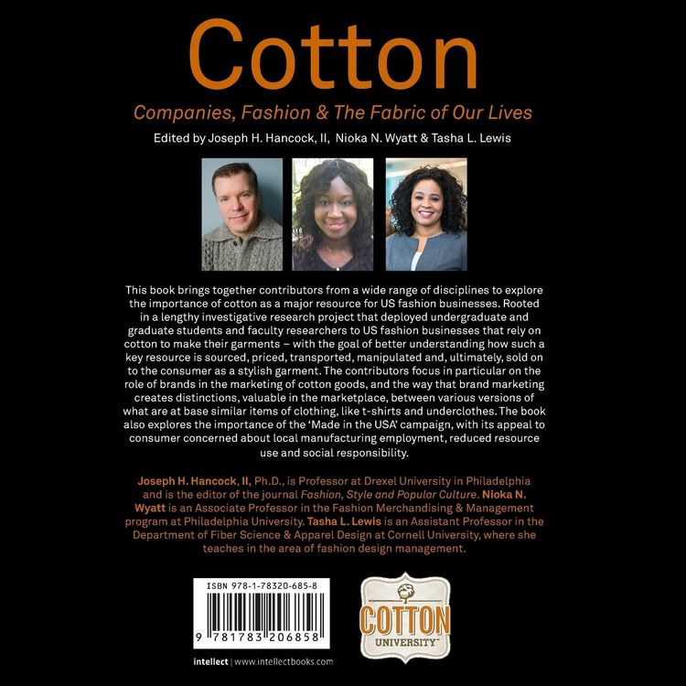 Produktbild: Cotton