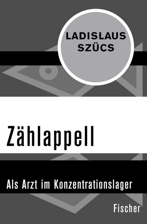 Produktbild: Zählappell