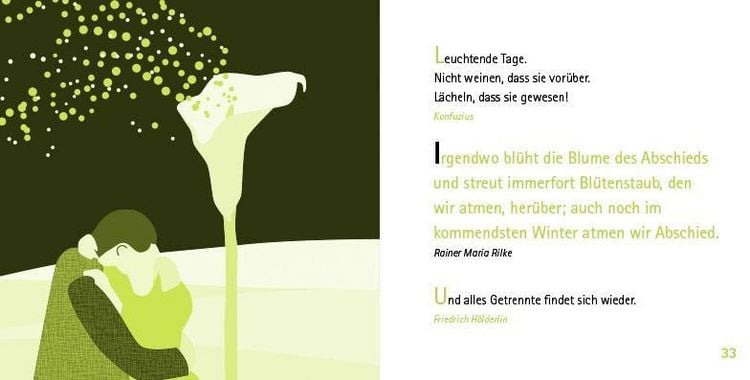 Produktbild: Es war so gut, dich neben mir zu wissen