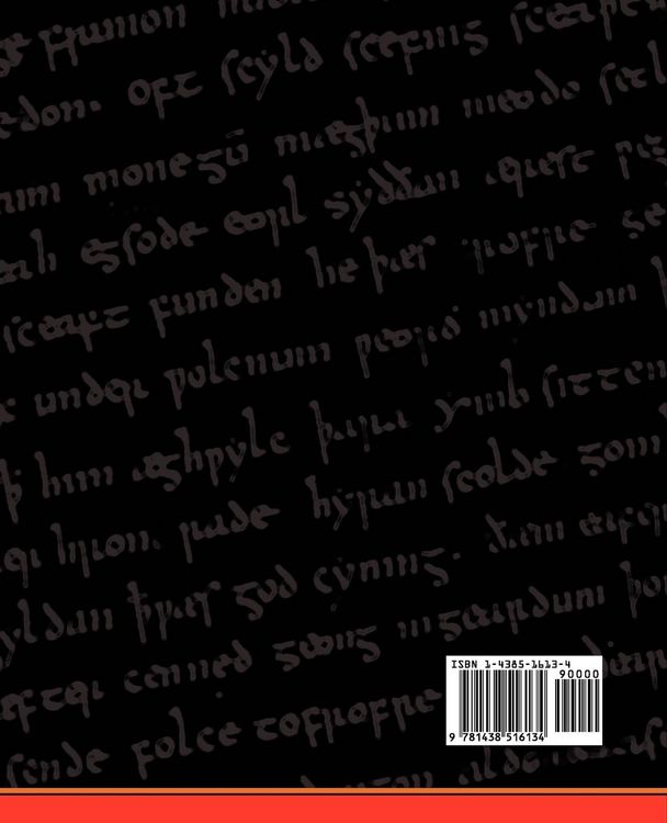 Produktbild: Three Dialogues between Hylas and Philonous in Opposition to Sceptics and Atheists