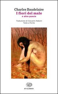 Produktbild: I fiori del male