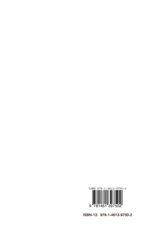 Produktbild: Reviews of Environmental Contamination and Toxicology
