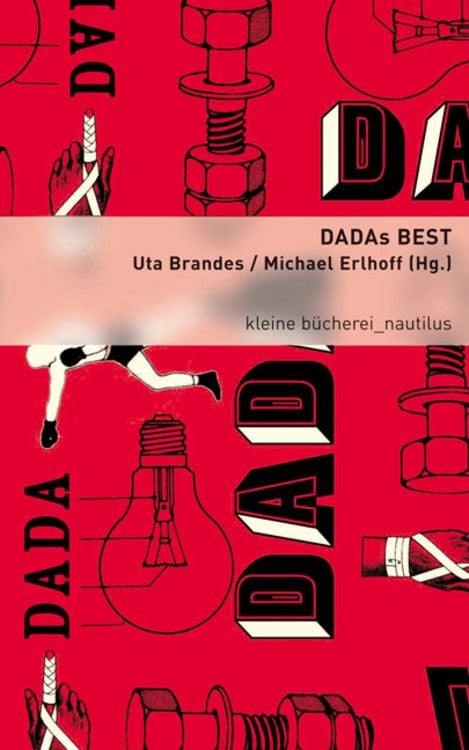 Produktbild: Dadas Best