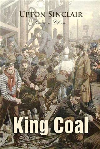 Produktbild: King Coal