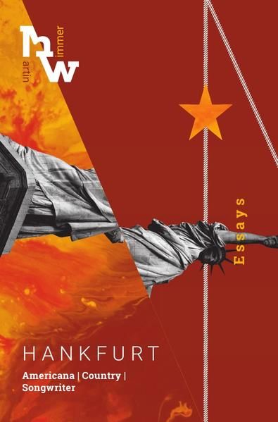 Produktbild: Hankfurt