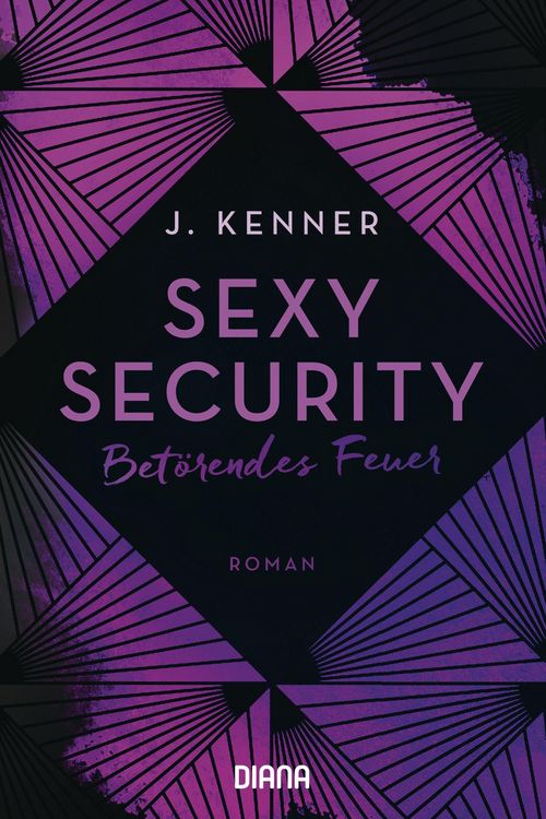 Produktbild: Sexy Security