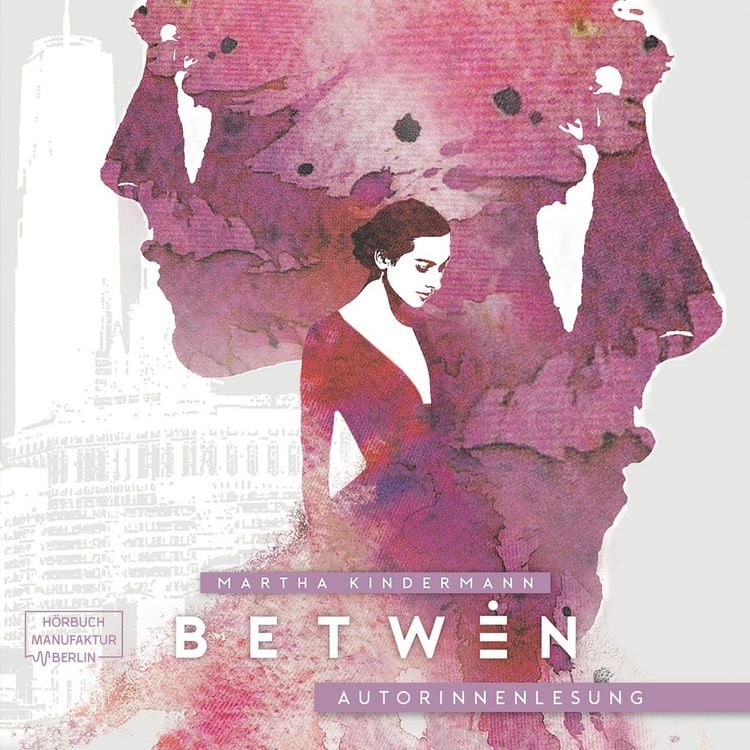 Produktbild: BeTwin