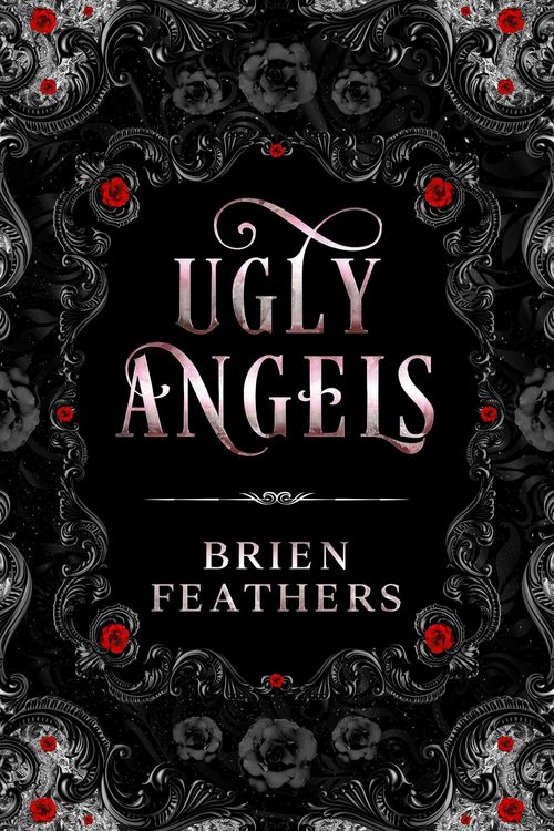 Produktbild: Ugly Angels