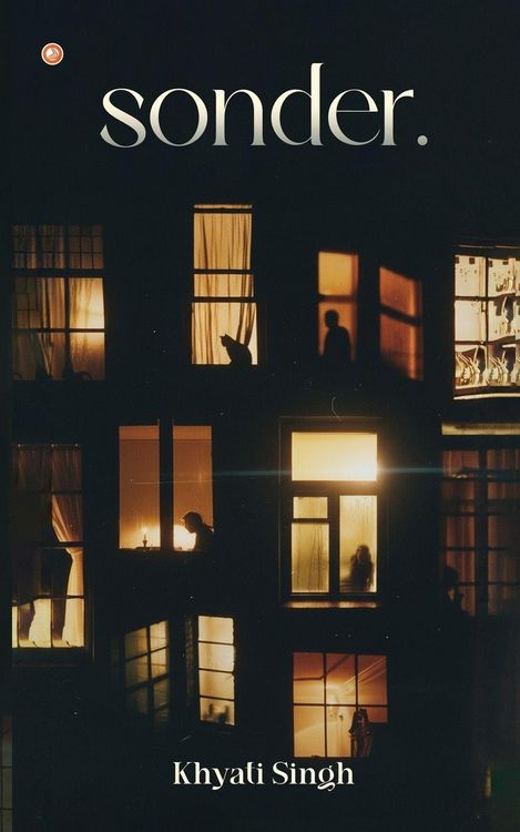 Produktbild: Sonder.