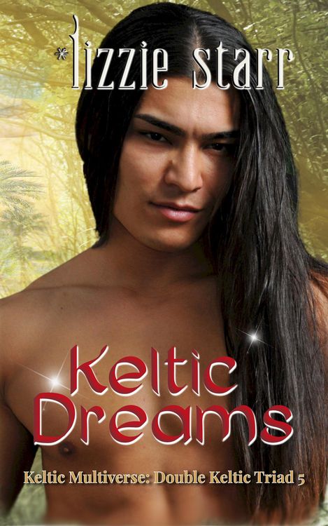 Produktbild: Keltic Dreams (Double Keltic Triad)