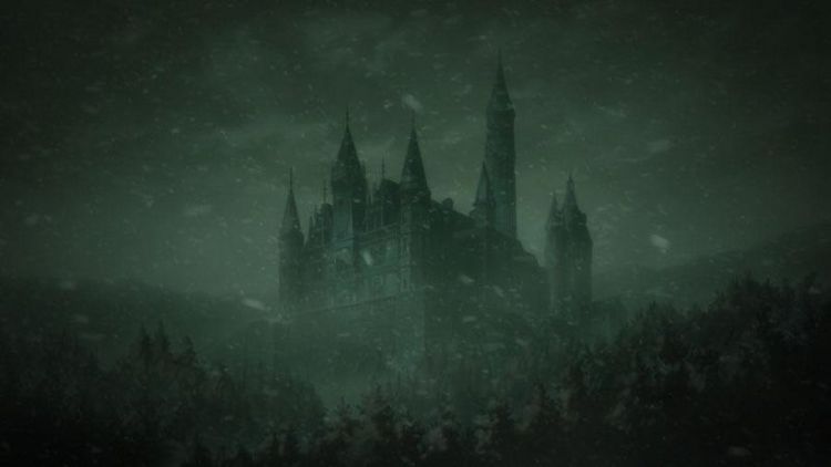 Produktbild: Gosick Vol. 4 (Ep. 19-24) im Sammelschuber
