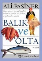 Produktbild: Balik ve Olta