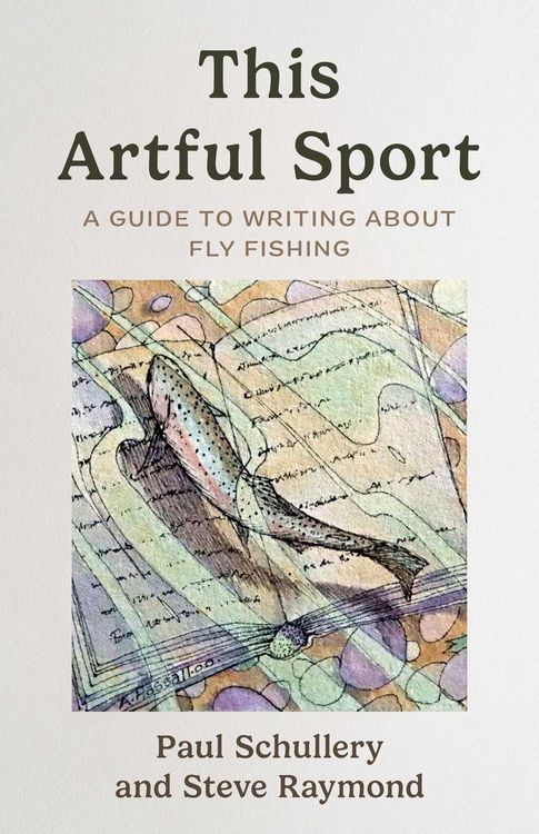 Produktbild: This Artful Sport