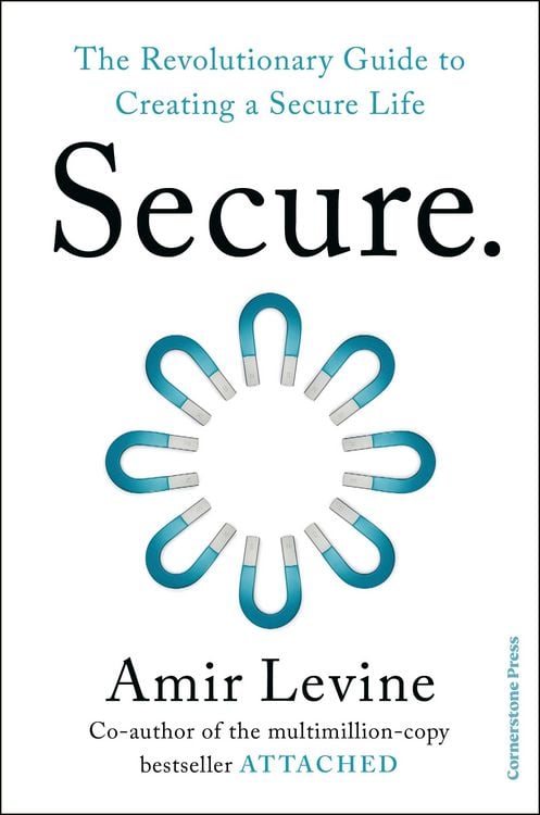 Produktbild: Secure