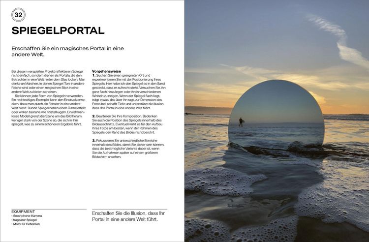 Produktbild: Smart Photos