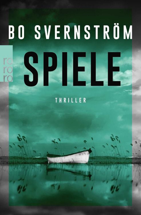 Produktbild: Spiele