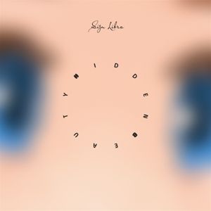 Produktbild: Sign Libra